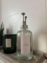 Friedi M. review photo