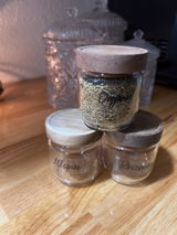 Etsy c. review photo