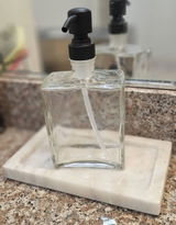 Etsy c. review photo
