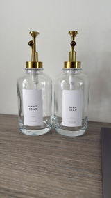 Etsy c. review photo