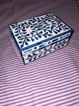 Varsha review photo