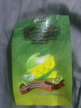 ب.ه. review photo