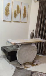 Mrs Ahsan review photo