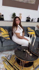 Lubna Lodhi review photo