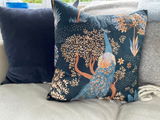 belinda review photo