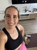 FLEXA FUNCIONAL