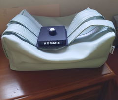 Review picture