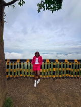 Shaz del army review photo