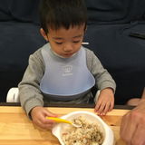 幸子 徳田 review photo