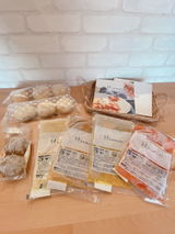 穂 松田 review photo