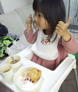南 小西 review photo