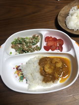 江莉 堺 review photo