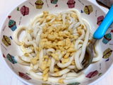 ぱるた review photo