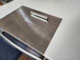 scott kearsley review photo