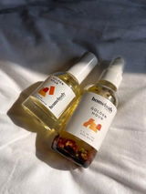 Tracy T. review photo