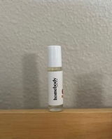 Tailorie T. review photo