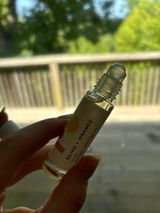 Tailorie T. review photo