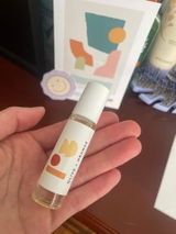 Kayla J. review photo