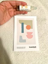Tailorie T. review photo