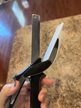 Ali review photo