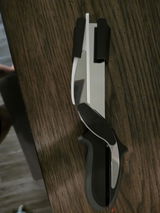 Hira review photo