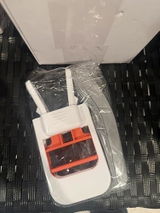 Zain review photo