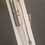 Fatima review photo