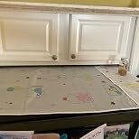 Nimra review photo