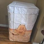 Fatima review photo
