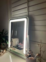 Dorothea L. review photo