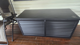 Sharon D. review photo