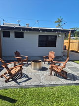 john s. review photo