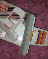 Komalimeran review photo