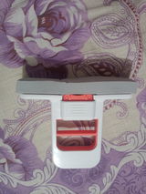 Maham review photo