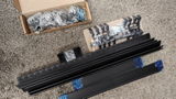Ric** review photo