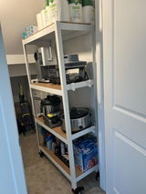2.5** review photo