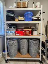 Nev** review photo