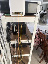 Ama** review photo