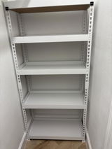 LM** review photo