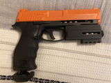 B.C. review photo