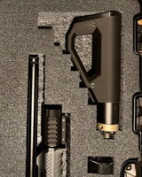 V. review photo