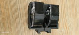 M.S.N. review photo