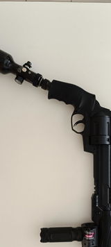 A. review photo