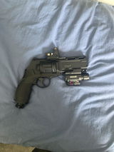 j.h. review photo