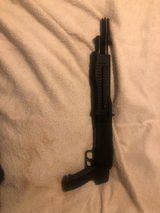 D. review photo