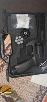 A.O. review photo