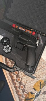A.O. review photo