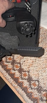 A.O. review photo