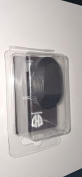 A.O. review photo