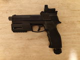 G.T. review photo
